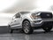 2022 Ford F-150 XL 101A
