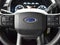 2022 Ford F-150 XL 101A