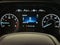 2022 Ford F-150 XL 101A