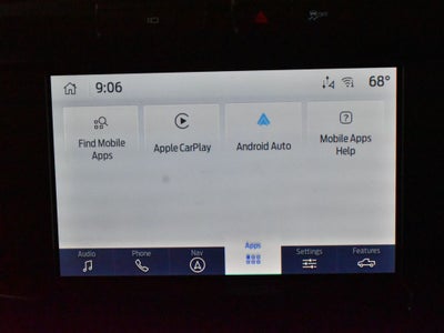 2022 Ford F-150 XL 101A