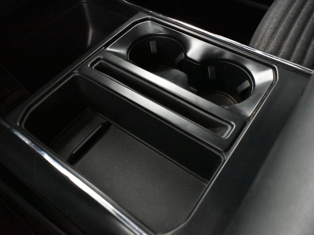 2022 Ford F-150 XL 101A