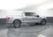 2022 Ford F-150 XL 101A