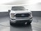 2022 Ford F-150 XL 101A