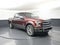 2016 Ford F-150 King Ranch