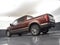 2016 Ford F-150 King Ranch