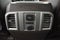 2016 Ford F-150 King Ranch