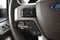 2016 Ford F-150 King Ranch