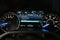 2016 Ford F-150 King Ranch