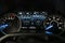 2016 Ford F-150 King Ranch