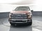 2016 Ford F-150 King Ranch