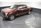 2016 Ford F-150 King Ranch
