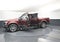 2016 Ford F-150 King Ranch