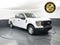 2021 Ford F-150 XL 101A
