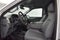 2021 Ford F-150 XL 101A