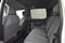 2021 Ford F-150 XL 101A