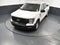 2021 Ford F-150 XL 101A