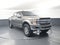 2019 Ford F-150 Lariat 500A