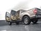 2019 Ford F-150 Lariat 500A