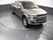 2019 Ford F-150 Lariat 500A