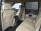2019 Ford F-150 Lariat 500A
