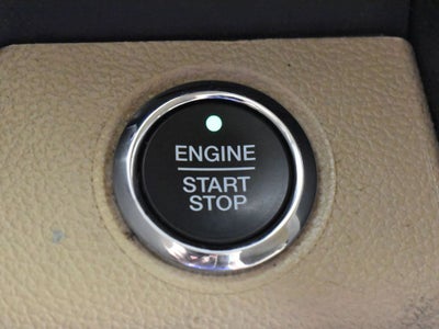 2019 Ford F-150 Lariat 500A