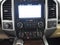 2019 Ford F-150 Lariat 500A