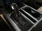 2019 Ford F-150 Lariat 500A