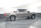2019 Ford F-150 Lariat 500A