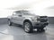 2018 Ford F-150 Lariat 502A