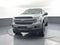 2018 Ford F-150 Lariat 502A