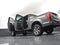 2018 Ford F-150 Lariat 502A