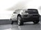 2018 Ford F-150 Lariat 502A