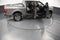 2018 Ford F-150 Lariat 502A