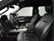 2018 Ford F-150 Lariat 502A