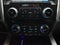 2018 Ford F-150 Lariat 502A