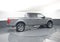 2018 Ford F-150 Lariat 502A