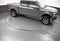 2018 Ford F-150 Lariat 502A