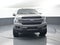 2018 Ford F-150 Lariat 502A