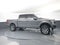 2018 Ford F-150 Lariat 502A