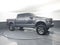 2016 Ford F-150 XLT 302A