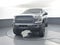 2016 Ford F-150 XLT 302A
