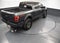 2016 Ford F-150 XLT 302A