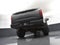 2016 Ford F-150 XLT 302A