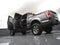 2016 Ford F-150 XLT 302A