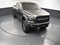 2016 Ford F-150 XLT 302A
