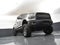 2016 Ford F-150 XLT 302A