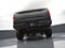 2016 Ford F-150 XLT 302A