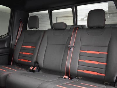 2016 Ford F-150 XLT 302A