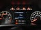 2016 Ford F-150 XLT 302A