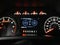 2016 Ford F-150 XLT 302A